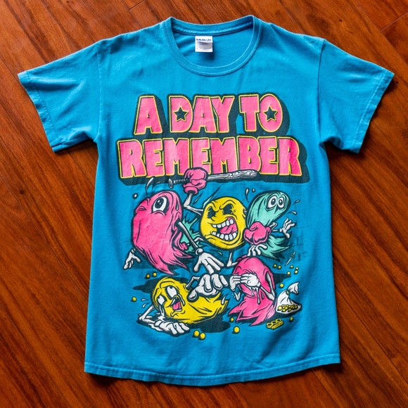 Adtr t shirt Clearance